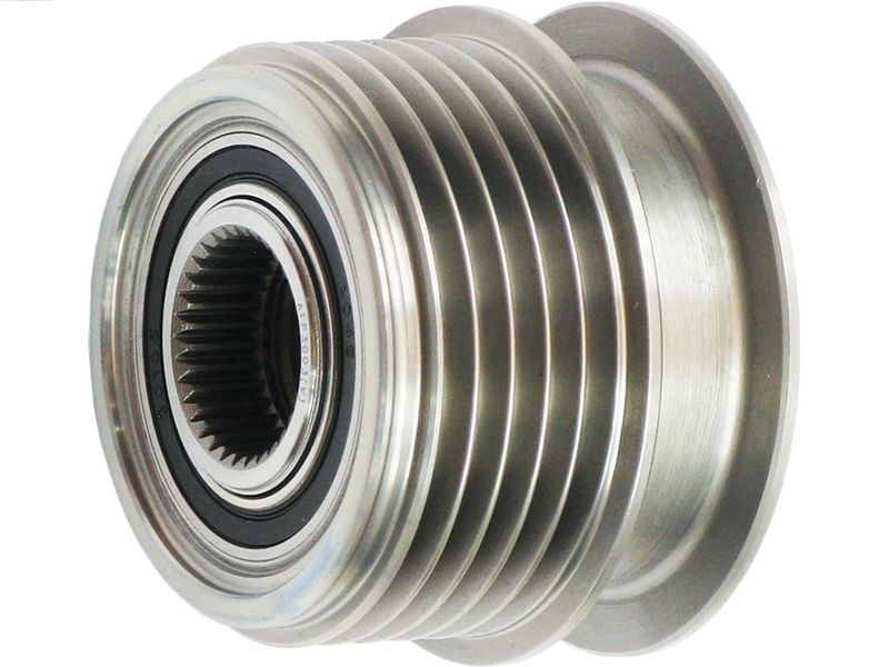 Alternator - sprzęgło jednokierunkowe AS-PL afp3003(v)