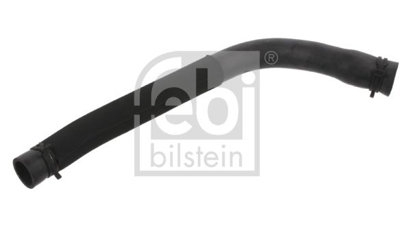 Przewód elastyczny chłodnicy FEBI BILSTEIN 34297