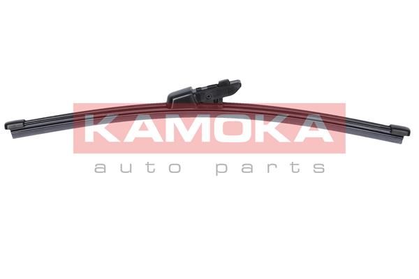 Pióro wycieraczki KAMOKA 29007