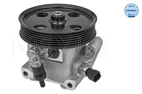 Pompa hydrauliczna, układ kierowniczy MEYLE 7146310042