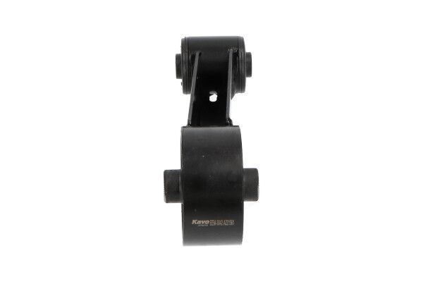Łożyskowanie silnika KAVO PARTS EEM-3042