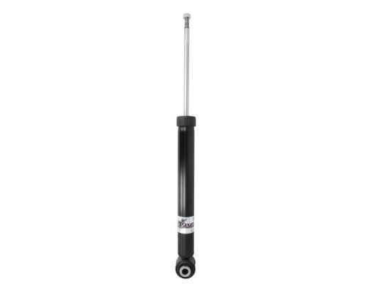Amortyzator Magnum Technology AGA051MT
