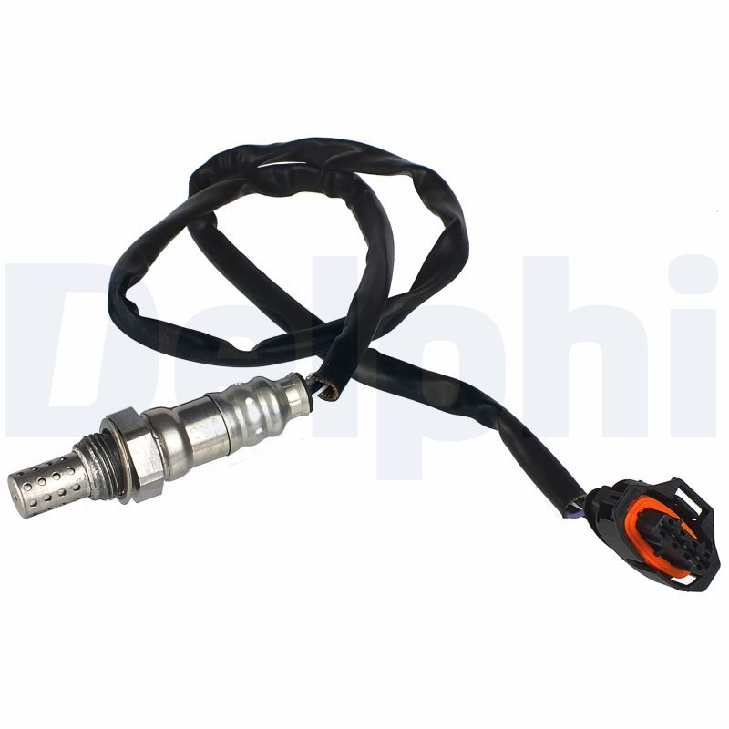 Sonda lambda DELPHI ES20281-12B1