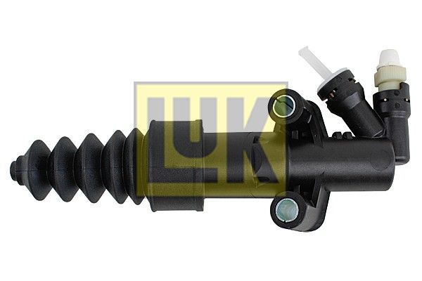 Siłownik, sprzęgło LuK 512 0052 10