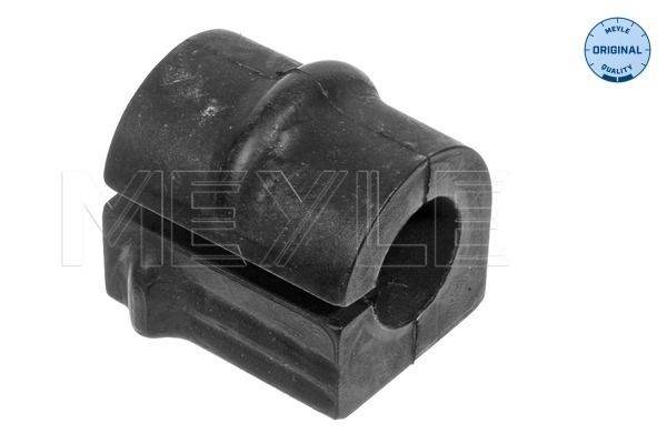 Zawieszenie, stabilizator MEYLE 6140350036