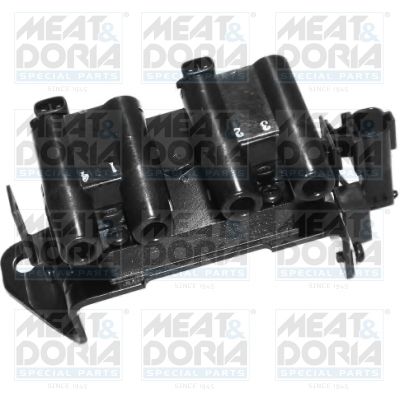 Cewka zapłonowa MEAT & DORIA 10447