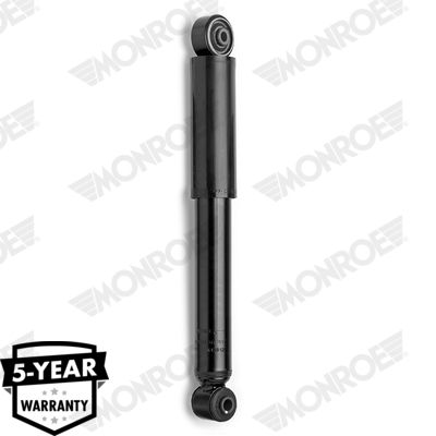 Amortyzator MONROE G1121