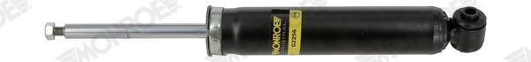 Amortyzator MONROE G2256