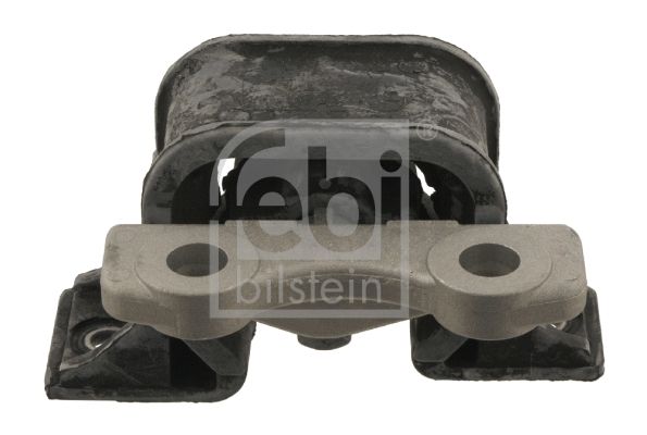 Łożyskowanie silnika FEBI BILSTEIN 30043
