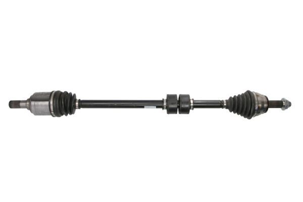 Wał napędowy POINT GEAR PNG76431