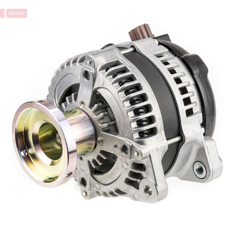 Alternator DENSO dan932