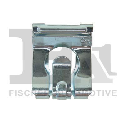 Uchwyt, system wydechowy FA1 125-916