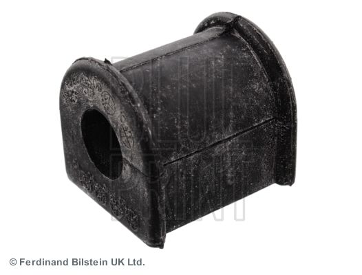 Zawieszenie, stabilizator BLUE PRINT ADC48078