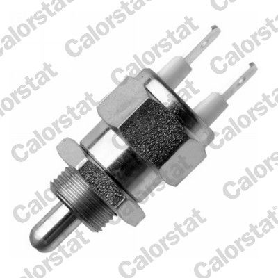 Przełącznik, światło cofania CALORSTAT by Vernet RS5591