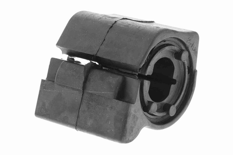 Zawieszenie, stabilizator VAICO V22-0493