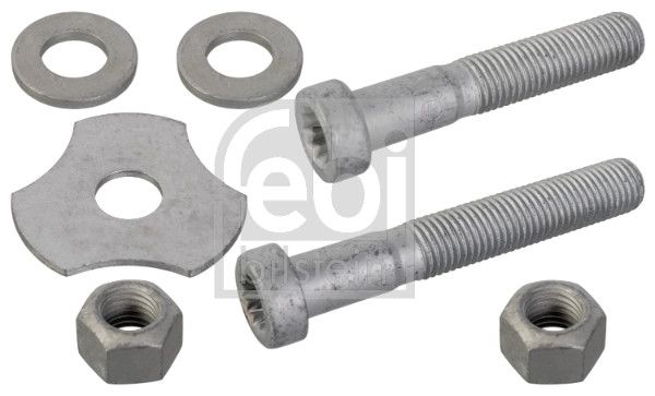 Zestaw montażowy, wahacz FEBI BILSTEIN 23459