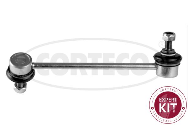 Drążek / wspornik, stabilizator CORTECO 49399955