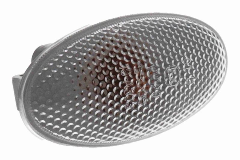 Lampa kierunkowskazu VEMO V24-84-0011