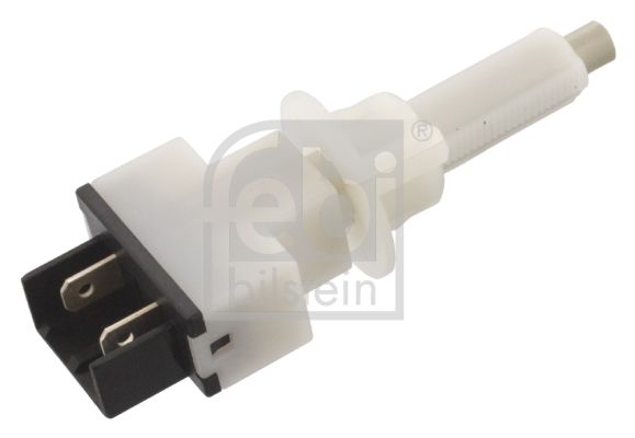 Włącznik świateł STOP FEBI BILSTEIN 37497