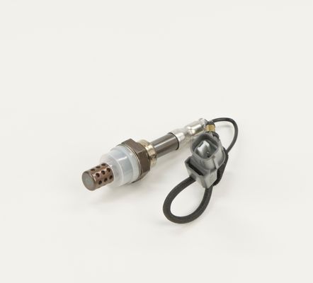 Sonda lambda BOSCH F00HL00305