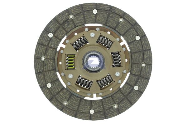 Tarcza sprzęgła Aisin DN-007