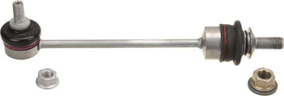 Drążek / wspornik, stabilizator TRW JTS479