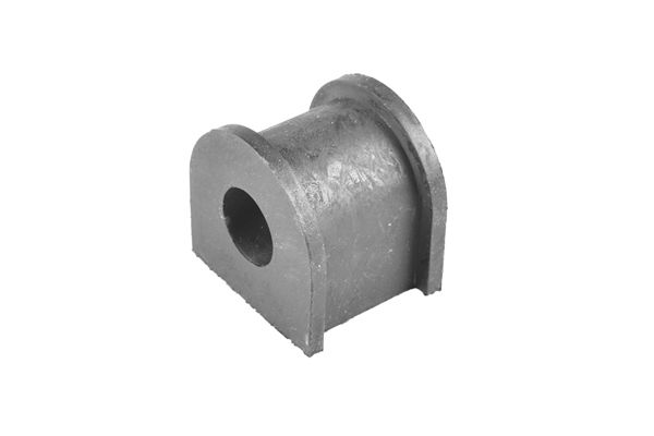 Zawieszenie, stabilizator TEDGUM 00606714