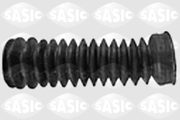 Osłona, system kierowania SASIC 9006064