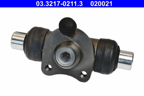 Cylinderek hamulcowy ATE 03.3217-0211.3