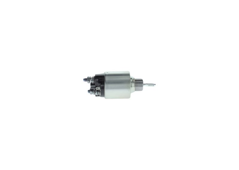 Włącznik elektromagnetyczny, rozrusznik BOSCH 1 986 SE1 679