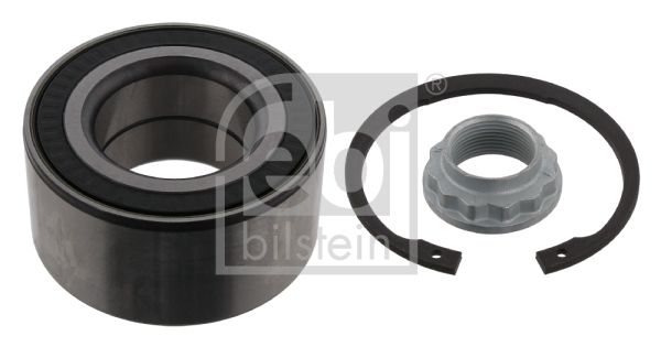 Zestaw łożysk koła FEBI BILSTEIN 32044