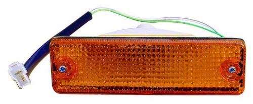 Lampa kierunkowskazu ABAKUS 216-1612n