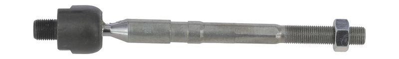 Połączenie osiowe, drążek kierowniczy poprzeczny MOOG SU-AX-18725