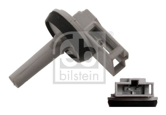 Czujnik, temperatura wewnętrzna FEBI BILSTEIN 32808