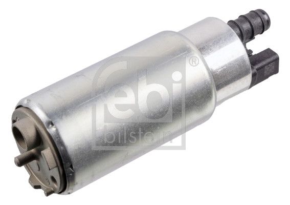 Pompa paliwa FEBI BILSTEIN 194960