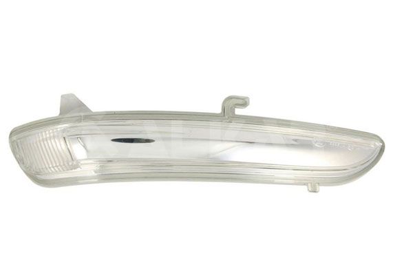 Lampa kierunkowskazu ALKAR 6202296