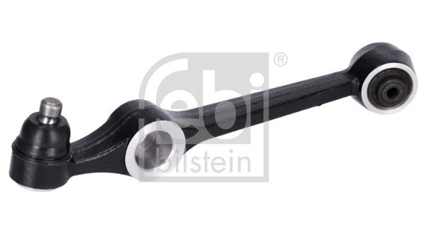 Wahacz, zawieszenie koła FEBI BILSTEIN 41876