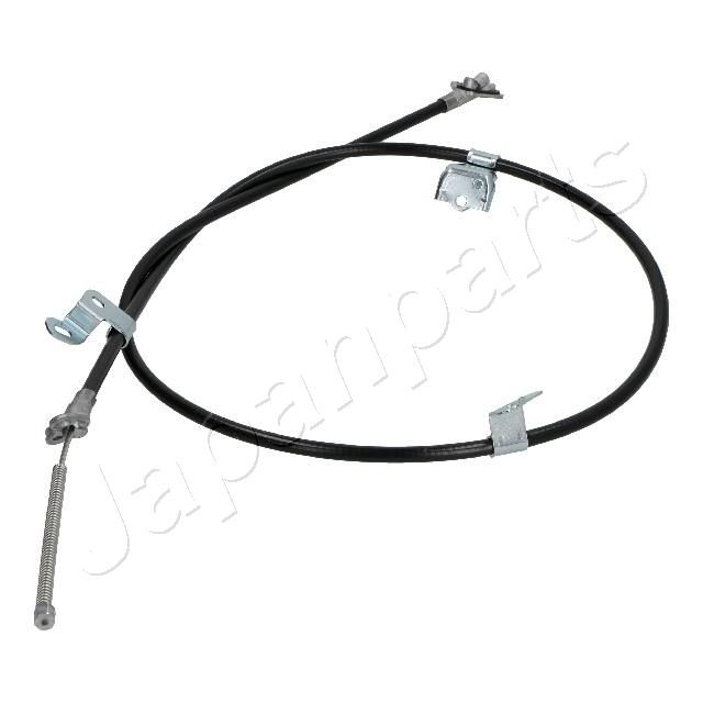 Cięgło, hamulec postojowy JAPANPARTS BC-2036L