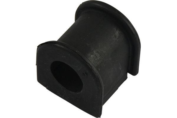 Tuleja łożyska, stabilizator KAVO PARTS SBS-9044