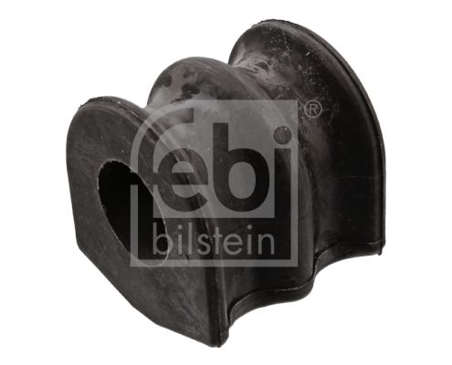 Zawieszenie, stabilizator FEBI BILSTEIN 42538