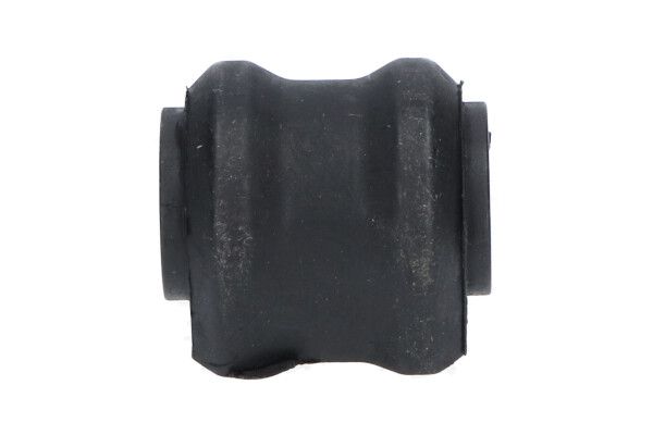 Łożyskowanie silnika KAVO PARTS EEM-9204