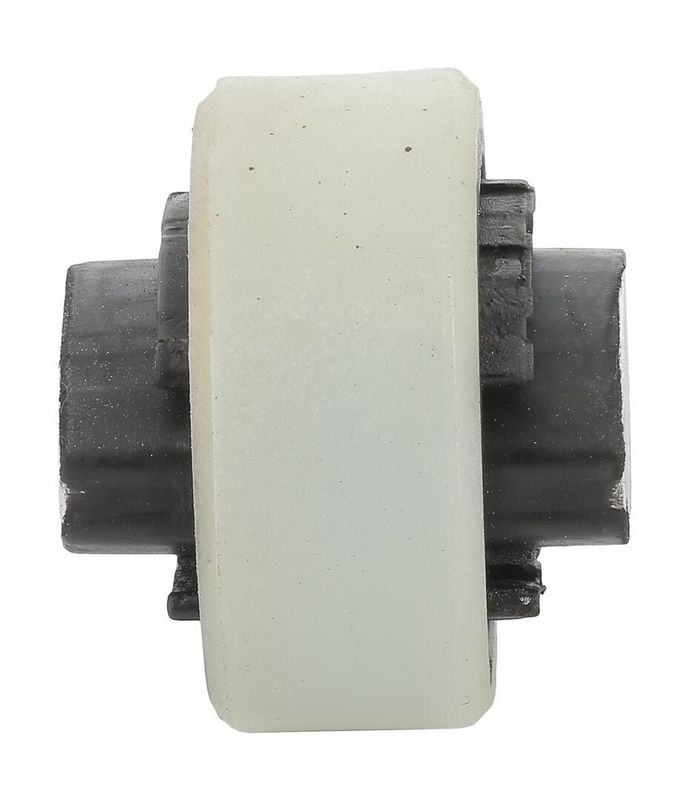 Łożyskowanie, wahacz MOOG FI-SB-2208
