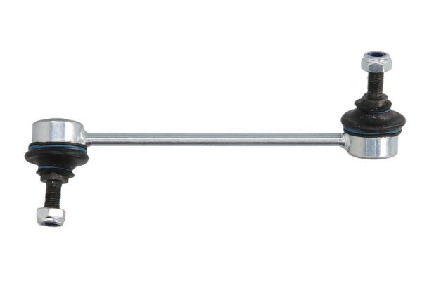 Drążek / wspornik, stabilizator YAMATO J60516YMT