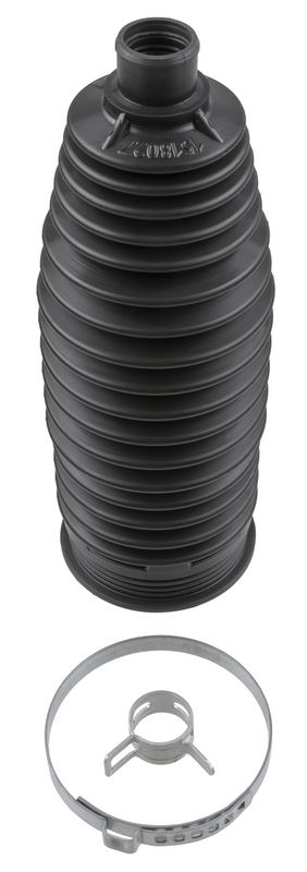 Osłona, system kierowania LEMFÖRDER 44798 01