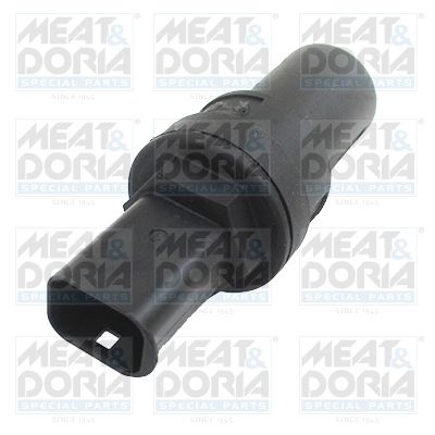 Czujnik, prędkość MEAT & DORIA 871115
