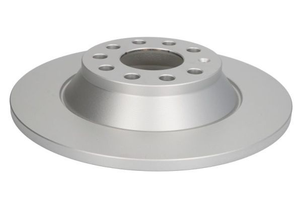 Tarcza hamulcowa ABE C4A021ABE-P