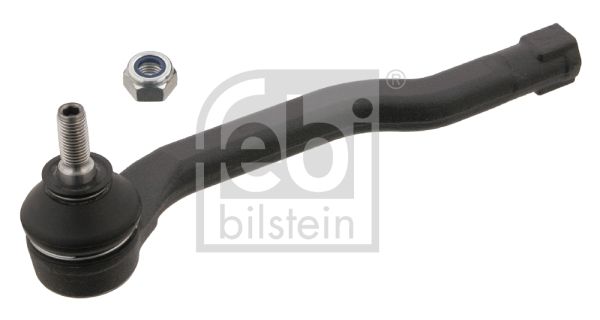Końcówka drążka kierowniczego poprzecznego FEBI BILSTEIN 30527