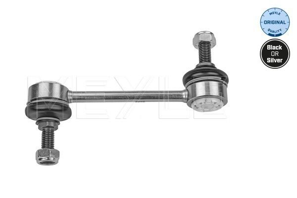Drążek / wspornik, stabilizator MEYLE 31-160600062