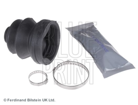 Zestaw osłon, wał napędowy BLUE PRINT ADC48117