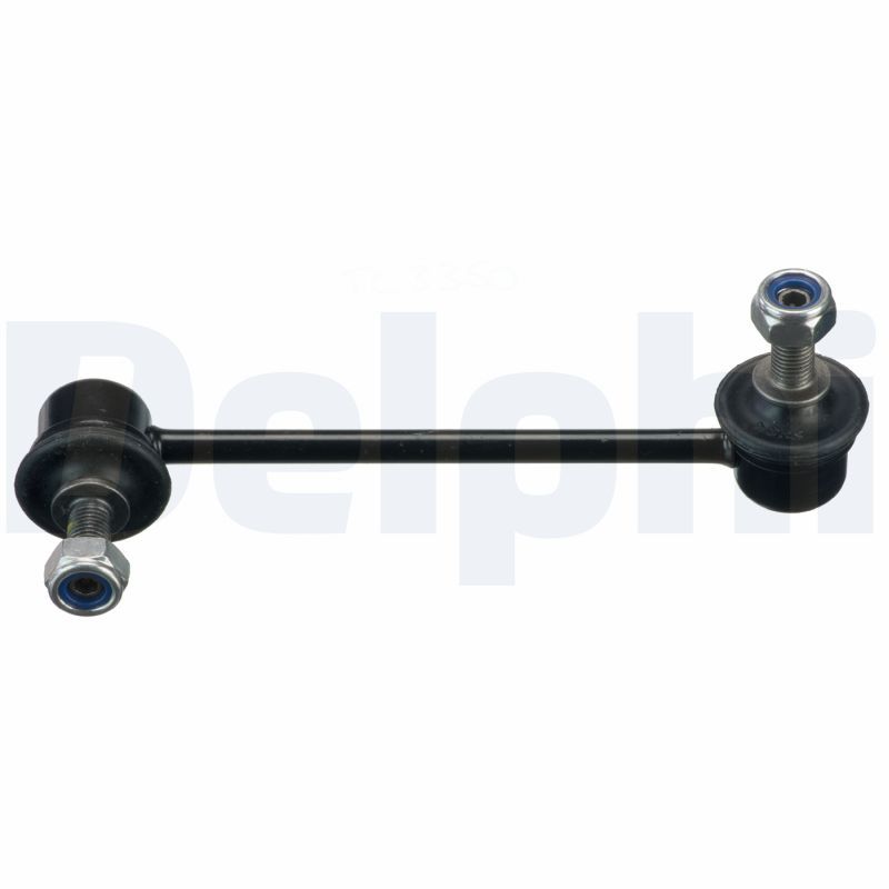 Drążek / wspornik, stabilizator DELPHI TC3350